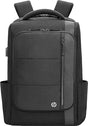 HP (6B8Y1UT Carrying Cases