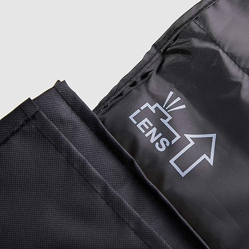 Epson Soft Travel Case for Vs Projector