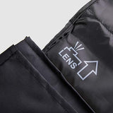 Epson Soft Travel Case for Vs Projector