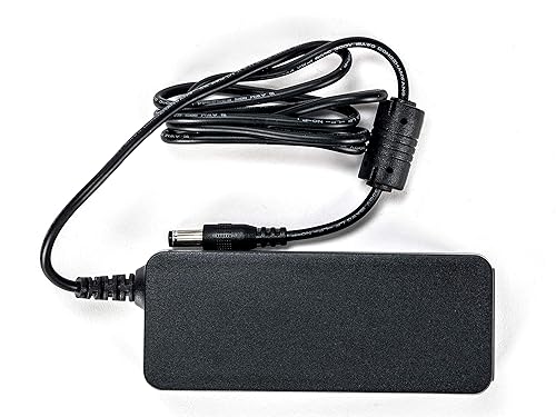Avocent AC Adapter