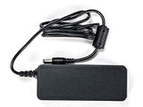 Avocent AC Adapter