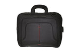 Tech Pro TopLoad-Checkpoint Friendly Tech Pro TopLoad - Checkpoint Friendly Black/Red