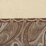 Avanti Linens Bradford Bath Towel, Linen Bath Linen