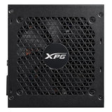 XPG Kyber 650 Gold 650W ATX 2.0 (KYBER650G-BKCUS) Kyber 650 watts