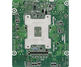 AsRock Rack ROMED4ID-2T Proprietary(Deep Mini-ITX) Server Motherboard AMD SP3 (LGA4094) EPYC 7002 Series