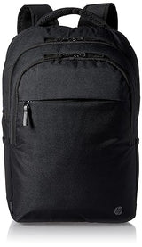 HP Renew Business Carrying Case (Backpack) for 17.3 Notebook - Black