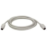 Tripp Lite 6ft PS/2 Keyboard Or Mouse Extension Ca