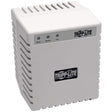 Tripp Lite Line Conditioner 600W Avr Surge 120V 5A 60Hz 6 Outlet 6Ft Cord Product Category: Power Equipment/Other Equipment