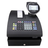 Royal 2000ML Electronic Cash Register