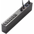Eaton Hotswap Mbp 6-outlets 1.44kva Pdu - 6 X Nema 5-15r