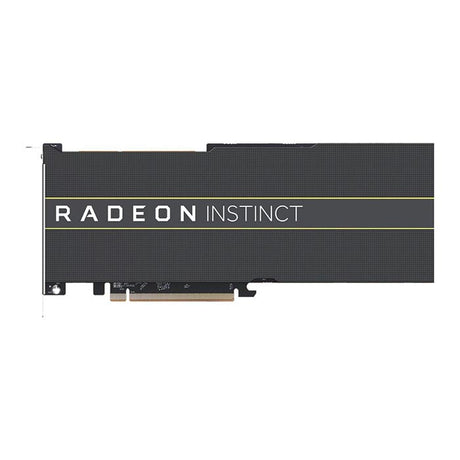 AMD Radeon PRO W7500 8GB RDNA3