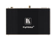 Kramer TP-580RA 4K60 4:2:0 HDMI Receiver
