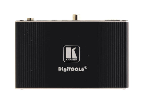 Kramer TP-580RA 4K60 4:2:0 HDMI Receiver