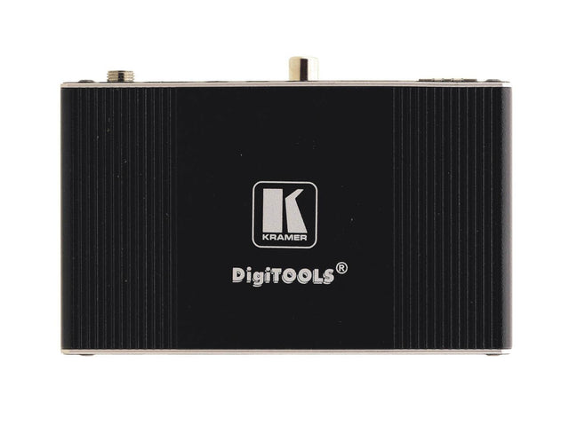 Kramer TP-580RA 4K60 4:2:0 HDMI Receiver