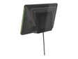 Neat Mounting Kit - For Tablet