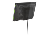 Neat Mounting Kit - For Tablet