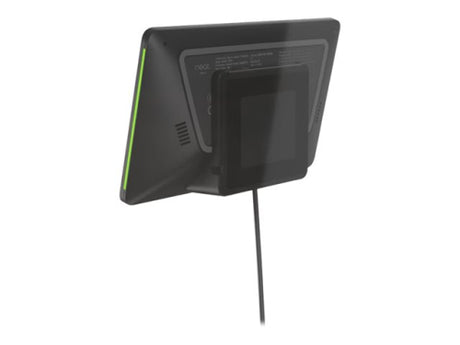 Neat Mounting Kit - For Tablet