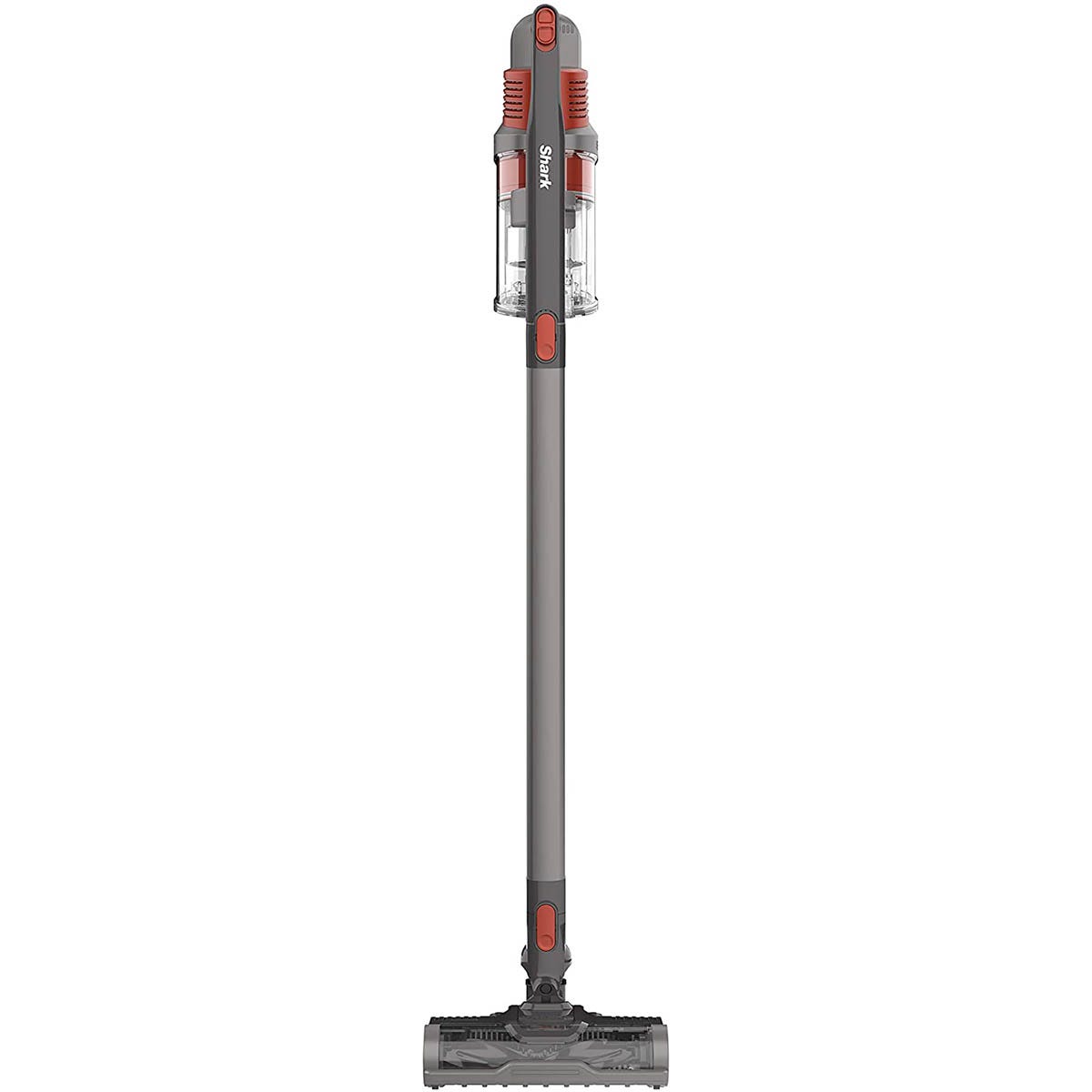 Shark shops cordless pet stick vacuum