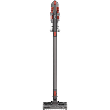 Shark Cordless Pet Stick Vacuum (EA1)