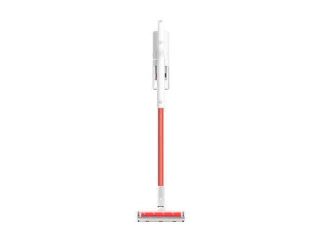 ROIDMI S1S S1 Special Cordless Vacuum Cleaner Special Bi-White Tornado System