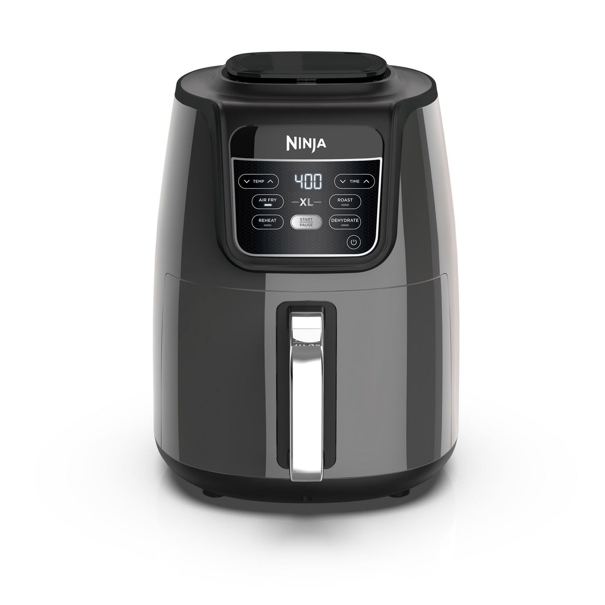 Ninja Air Fryer XL (AF150WMC)