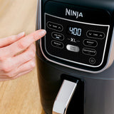 Ninja Air Fryer XL (AF150WMC)