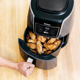 Ninja Air Fryer XL (AF150WMC)