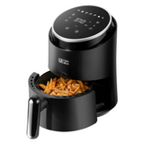 ULTIMA COSA PRESTO 1.5L/ 1.5 QT AIR FRYER