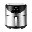 Ultima Cosa Ultima Cosa Presto Luxe Grande 8L/8.5QT Air Fryer UC-AF006V8S