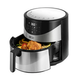 Ultima Cosa Ultima Cosa Presto Luxe Grande 8L/8.5QT Air Fryer UC-AF006V8S