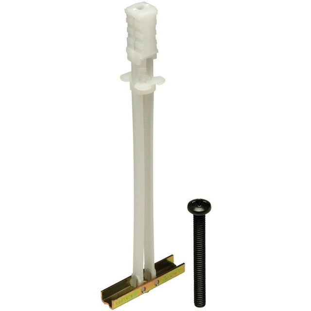 Peerless-AV ACC415 Metal Stud Fastener Kit 4PK