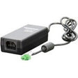 AMX 12 VDC, 5.4 A Power Supply With 3.5 Mm Phoenix Connector With Retention Screws