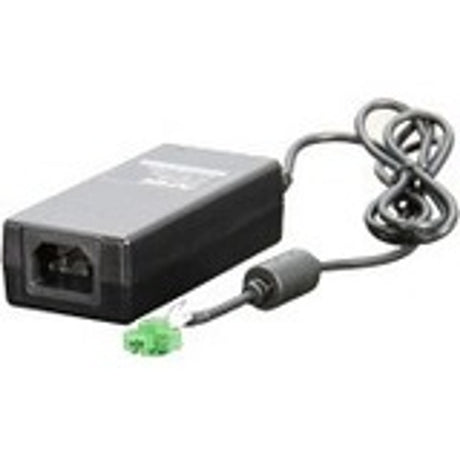 AMX 12 VDC, 5.4 A Power Supply With 3.5 Mm Phoenix Connector With Retention Screws