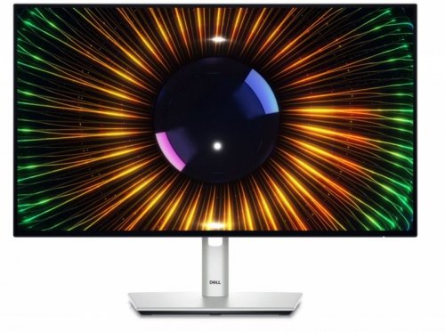 Dell Monitor U2424H 23.8 Cala IPS LED FHD(1920x1080)/16:9/HDMI/DP/USB-C/USB/3Y