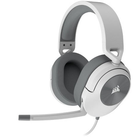 Corsair HS55 Surround Wired Gaming Headset For Xbox Series X