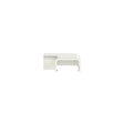 Panduit LD10 Low Voltage Right Angle Fitting RAF10IW-X