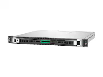 Hewlett Packard Poly USB Switch Hub3