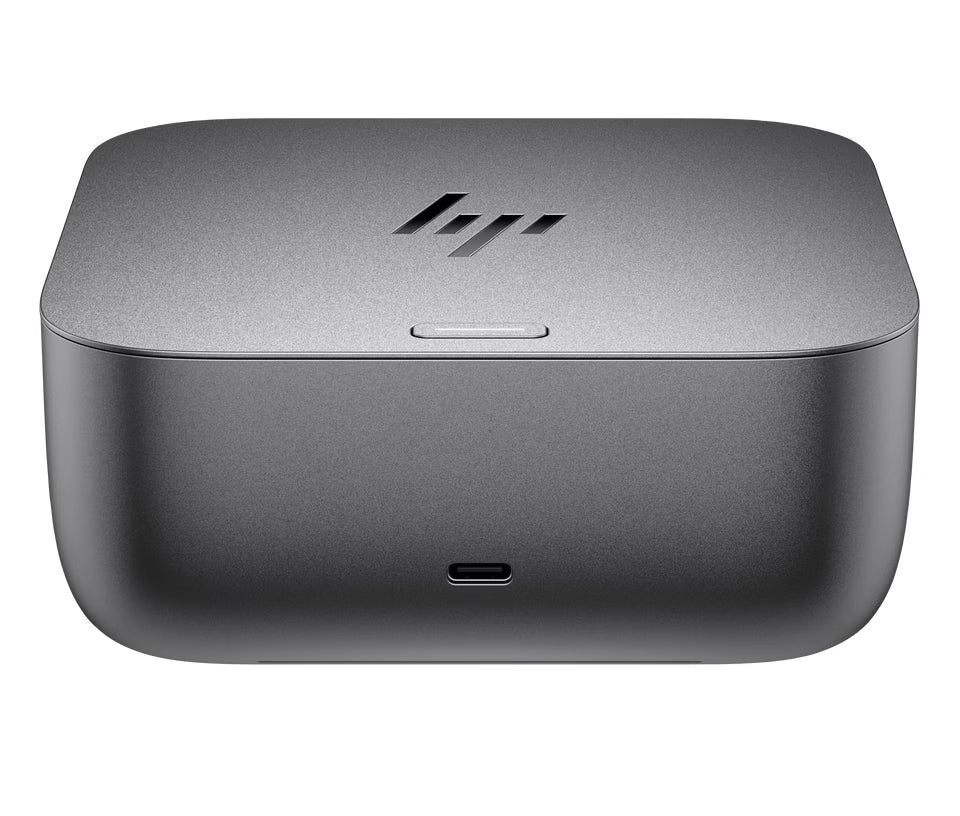 HP Thunderbolt 4 Ultra 280W G6 Dock