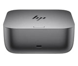 HP Thunderbolt 4 Ultra 280W G6 Dock