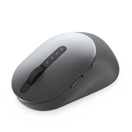 DELL MS5320W Multi-Device Wireless Mouse