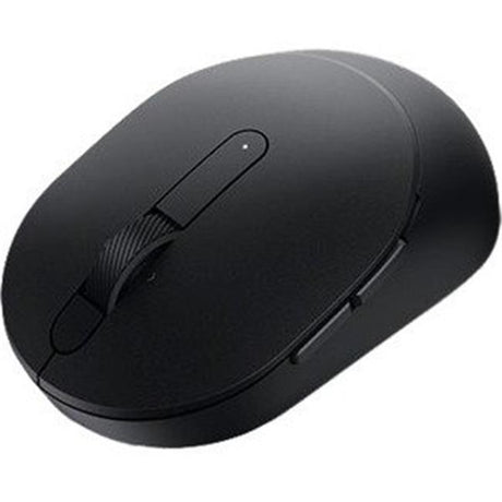 Dell Pro Wireless Mouse MS5120W Black MS5120WBLK