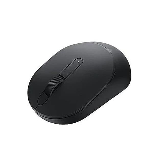 Dell MS3320W Mobile Wireless Mouse - Black