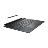 Dell K19M-BK Detachable Travel Keyboard for Latitude 7320