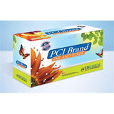PCI 106R03692-PCI Toner Cartridge, Yellow