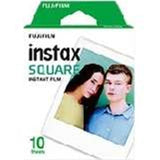Fuji Instax Square Film w/White Border for SQ6 16583664