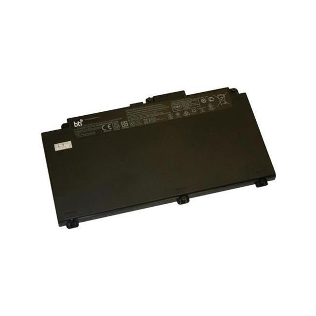 LI-POLY 4CELL 11.4V BATTERY FOR