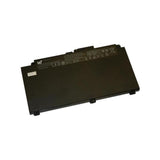 LI-POLY 4CELL 11.4V BATTERY FOR