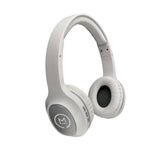 MORPHEUS 360 HP4500W TREMORS WIRELESS HEADPHONES WH