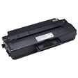 DELL PRINTER ACCESSORIES G9W85 DELL B1260DN/B1265N BLACK TONER