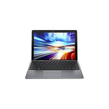 Latitude 7200 2In1 Keyboard